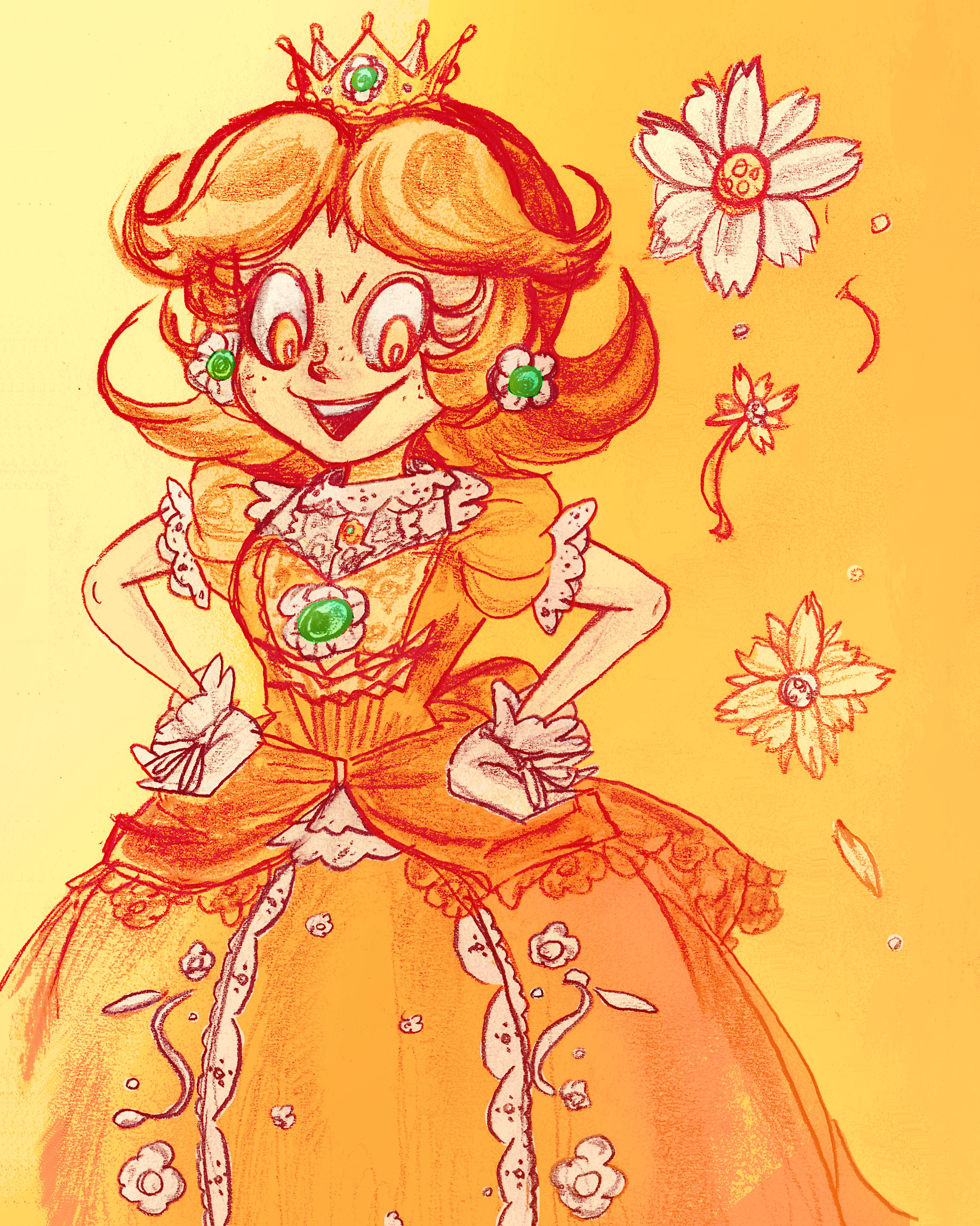 princess daisy.jpg