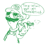 weegee tc.png
