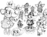 cheery-sketches.png