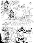 cheetos-crimes.jpg