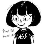 kill furries.jpg