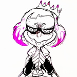 pearl.jpg