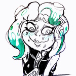 marn.jpg