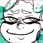 implying.jpg