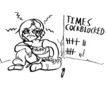 cockblocked.png