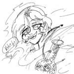 sophie STOONED.png