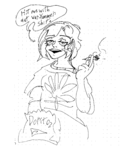 stophie waryammer page.png