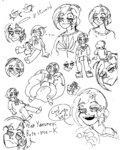 stophie weed page.png