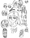 stophie teen page.png