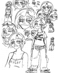 stophie misc page.png