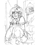 sophie stoop.png