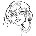 sophie idk.jpg