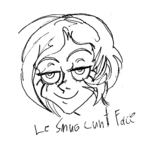 smug cunt.png