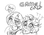 return of the game galz.png