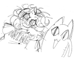 martha ANIME.png