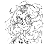 martha corner.png