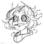 martha classic.jpg