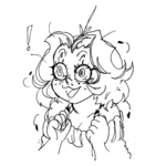 martha hype.png