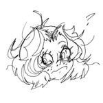 martha confuse.png