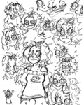 martha insanity page.png