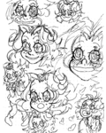 martha doting page.png