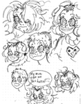 martha hair page.png