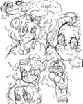 martha smile page.png