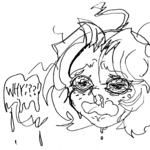 martha tears.png