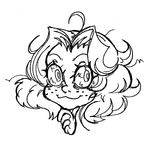 smug martha.png
