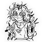 martha sketchy.jpg