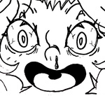 martha square.jpg