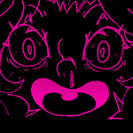 martha square black.jpg