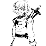 enid dnd.jpg
