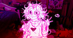 martha sketchy wide.jpg