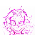 martha scary.jpg