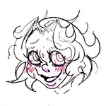martha hi.jpg