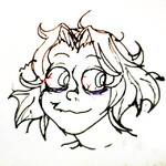 martha face.jpg
