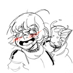 enid drunk.jpg