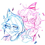 birth.jpg