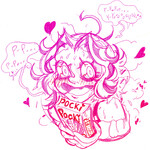 valentine pocki.jpg