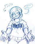 sophie hug tint.jpg