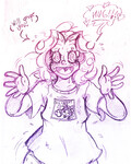 martha hug tint.jpg