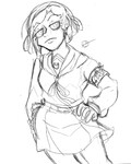 sophie is your g-d now.jpg