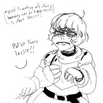 enid racist.jpg