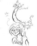 sophie long neck.jpg