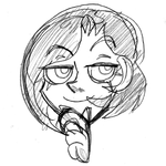 sophie smug.png