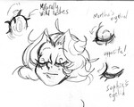 eye sketches.jpg