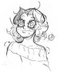 martha gaze.jpg