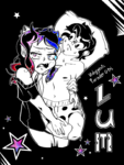 fujo lum.png