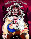 BEAST.png